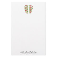 reflexologie chiropody podiatry podiatry-voetpapie