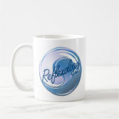 Reflexology Yin Yang Mok (Links)