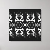 reflexos canvas afdruk (Voorkant)
