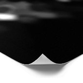 reflexos poster (Hoek)