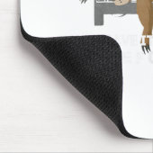 Reformer Lates Sloth Lates  Muismat (Hoek)