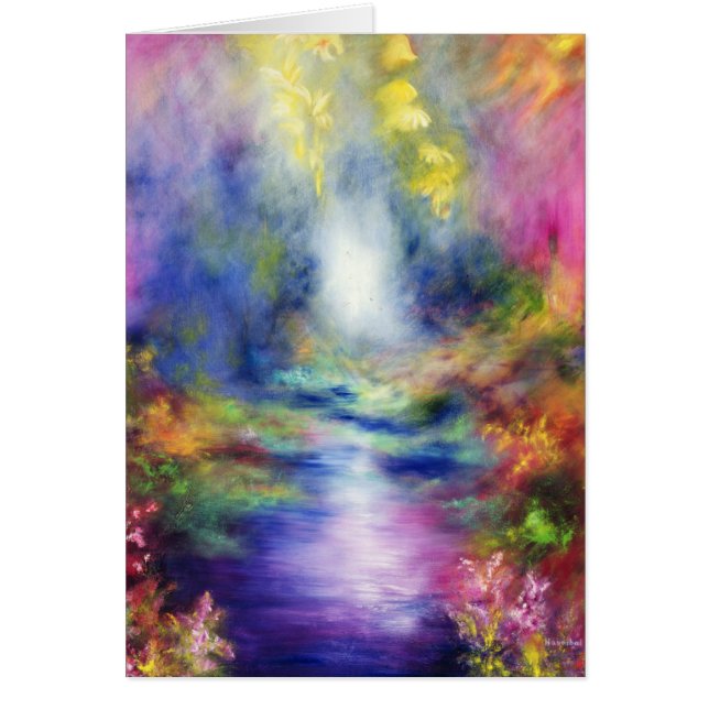 Refractie 1988 (Voorkant)