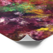 Refractie 1988 poster (Hoek)