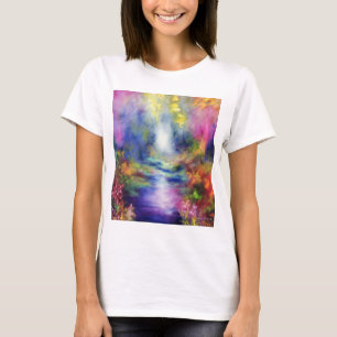Refractie 1988 t-shirt