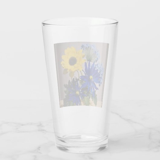 RefreshMe Glas (Achterkant)