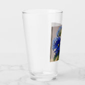 RefreshMe Glas (Rechts)