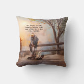 Refúgio Kussen (Voorkant)