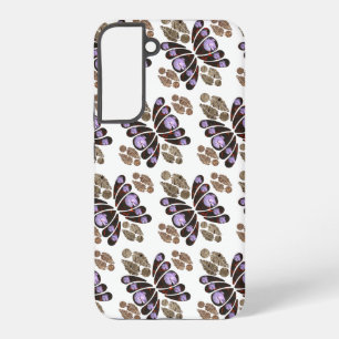 refultiserstijl samsung galaxy hoesje