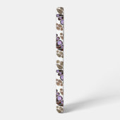 refultiserstijl samsung galaxy hoesje (Linkerkant)