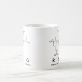 Reg peptide name mok (Center)