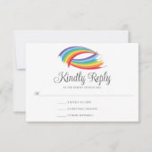 Reg RSVP Kaartje (Voorkant)