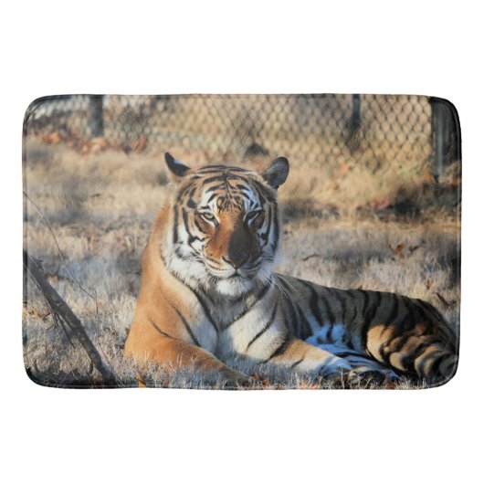 Regal Badmat (Voorkant)