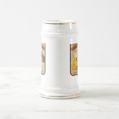 Regal Beagle Bierpul (Center)