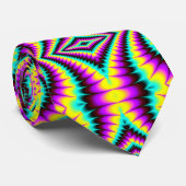 Regal Brew Stropdas (Opgerold)