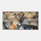 Regal Bureaumat (Voorkant)