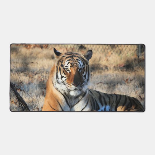 Regal Bureaumat (Voorkant)