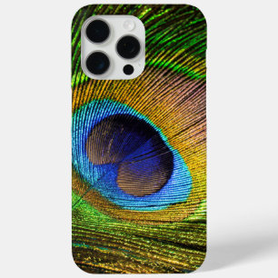 Regal iPhone 15 Pro Max Hoesje