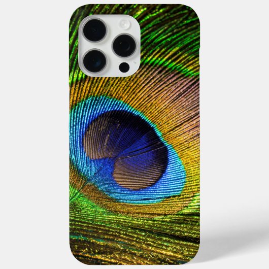 Regal Case-Mate iPhone Case (Achterkant)