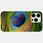Regal Case-Mate iPhone Case (Achterkant (horizontaal))