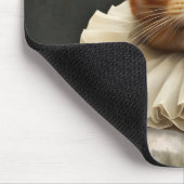 Regal Cat Muismat (Hoek)