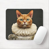 Regal Cat Muismat (Met muis)