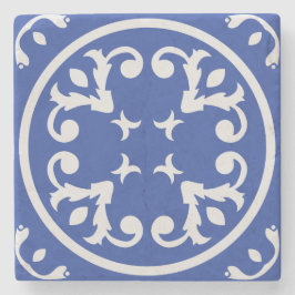 Regal Crest Stenen Onderzetter