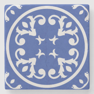 Regal Crest Stenen Onderzetter