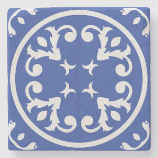 Regal Crest Stenen Onderzetter