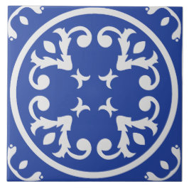 Regal Crest Tegeltje
