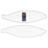 Regal Dave Basketball Basketbal (Panelen)