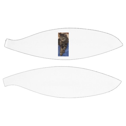 Regal Dave Basketball Basketbal (Panelen)