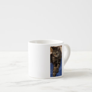 Regal Dave Espresso Mok