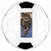 Regal Dave Football Voetbal (Voorkant)