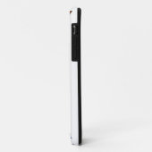 Regal Dave Hoesjes (Achterkant/links)