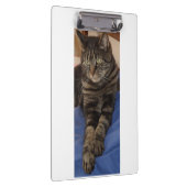Regal Dave Ultra Sturdy A4 klembord (Rechts)