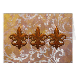 REGAL FLEURS: GEWELDIGE SILVER en GOLD