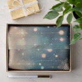 Regal Lion of Judah Christian Art Decoupage Tissuepapier (Geschenk)