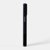 Regal Mandala Telefoon Case iPhone 15 Case (Rechterkant)