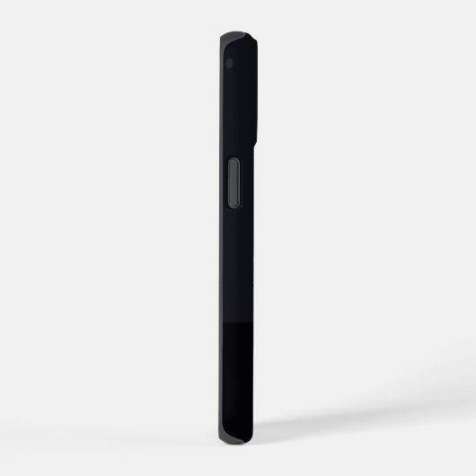 Regal Mandala Telefoon Case iPhone 15 Case (Rechterkant)