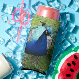 Regal Peacock Power Cooler