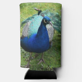 Regal Peacock Power Cooler (Achterkant)