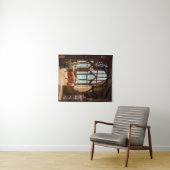 Regal Prinses Verjaardag Foto Achtergrond Selfie Wandkleed (In Situ (horizontaal))