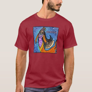Regal Prinsesa - T-Shirt