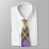 Regal Pset Necktie Stropdas (Gebonden)