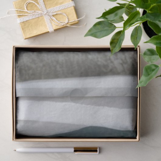 Regal Rococo Lady Decoupage |  Frans Tissuepapier (Geschenk)