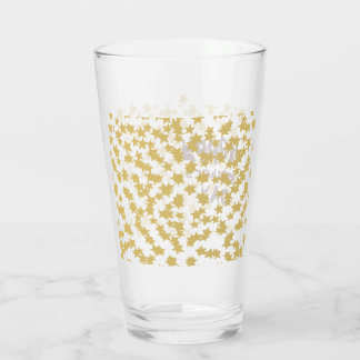 Regalo día de la madre glas