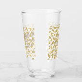 Regalo día de la madre glas (Links)