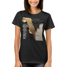 Regalo(Nombre)Límites = Amor Propio en Mayúscula 