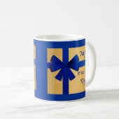 Regalo para padre koffiemok (Voorkant rechts)
