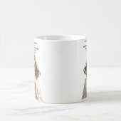 REGALO PERSONALIZADO(NOMBRE)MEME TRANSFORMACIÓN KOFFIEMOK (Center)